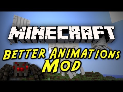 minecraft mods minecraft mods