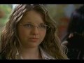 KC/Clare/Alli: You Belong With Me