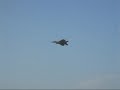 FYI F-22 Raptor RC FYI F-22 Raptor RC