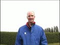 Frank heißt Euer Trainer Frank heißt Euer Trainer