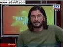 Nihat Genc - Serdar Akinan Skyturk Tv     03 Eylul 2007 BL-7