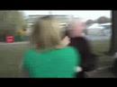 dating-grim-bad-dates-video-01.html