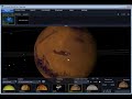 Armchair Astronomy Armchair Astronomy
