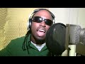 Click here to watch this video Mo. FIggaz- Superstar (OFFICIAL VIRAL)
