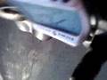 videos de rocket 50 CONTI ALU mouchou34 yasuni R