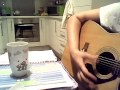 مالي شغل بالسوقRaneem.avi