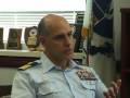 videos de Tanker runs aground... Coast Guard responds
