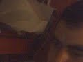 BOPE .... Batalh�o de Opera��es das P... BOPE .... Batalh�o