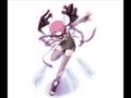 Dance Assasins - Here I Am