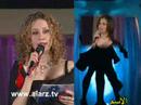 www.alarz.tv  ?????? ???????? ?????? ??????? ???????