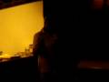 videos de Bruly Dancing with Ana