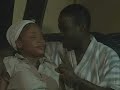 SI GBOGBO OBINRIN ( To All Women) clip8 SI GBOGBO OBINRIN ( To All Women) clip8