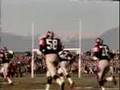 CFL This is Our League- Full Version
