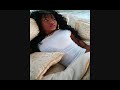 nicki-minaj-autobiography.html