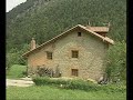 Apartamentos Los Acebos de Pe�a Cabarga Turismo Rural