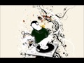 House Dance Charts Mix