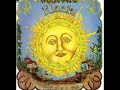 Klaatu - California Jam Klaatu - California Jam