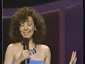 Stand Up Comedy 
