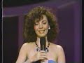 Stand Up Comedy 