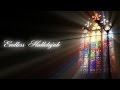 Endless Hallelujah - Matt Redman Endless Hallelujah - Matt Redman
