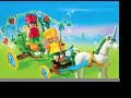 PLAYMOBIL 2008 PART 1 CIRCUS, PIRATES AND FANTASY! PLAYMOBIL 2008 PART 1 CIRCUS, PIRATES AND FANTASY!