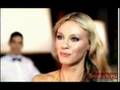 Russian Funny Commercial - Sexy Girl & Ice Cream