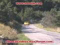 Guarda video