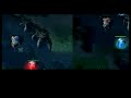 A Pudge movie by akLD.KaWaKs A Pudge movie by akLD.KaWaKs