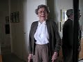 Nana at Home