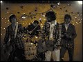 Roll The Tanks-SADDLE UP