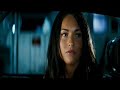 Transformers - So Contagious