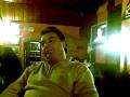 videos de Jimmy......improponibile