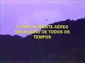 parte 1 de 3   acidente vasp168   pacatuba   ceara   1982