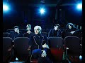 My Chemical Romance - Cubicles