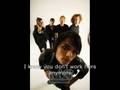 My Chemical Romance - Cubicles