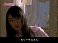 Fang Ya Qin - Listen