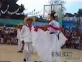 Festivales en San Miguel