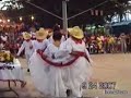 Festivales en San Miguel