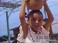 Festivales en San Miguel