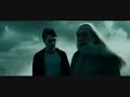 Harry Potter i Książę Półkrwi - Zwiastun 3 *Napisy PL*