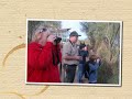 Edinburg Wetlands World Birding Center