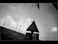 Chernobyl - Un Accidente Nuclear
