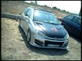 www.burgaztuning.com Tan?t?m Özel Videosu (resim & videolar) www.burgaztuning.com Tan?t?m Özel Videosu (resim & videolar)