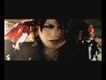 Before I Decay [FULL] PV [with DL link and lyrics]