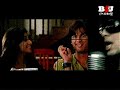 Kismat Konnection-Bakhuda Tumhi[Remix]-Atif_kamran@hotmail