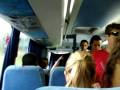 Um v�deo a� especial para vcs do Blog;