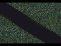 WATCH IN HIGH QUALITYa random, cool, funny Machinima i'm starting using MPO+Search Keywords::: machinima mpo plus awesome mgo mgs snake power rangers russian sneaking ocelot scrubs funny lol psp