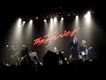 the-hives-tick-tick-boom-live-pinkpop-2008-11.html