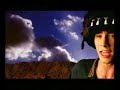 jamiroquai- Emergency on planet Earth jamiroquai- Emergency on planet Earth