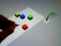 Maya Test - Joints_01